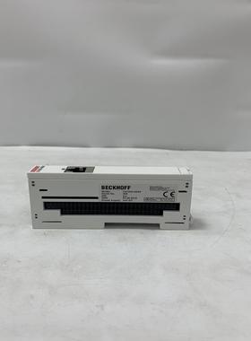 BECKHOFF CX1030-N060  特惠~询价