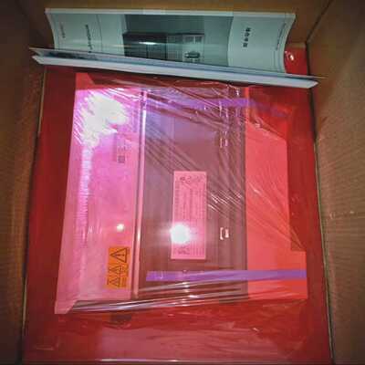 【议价】SEWMDX61B0011-5A3-4-0T现