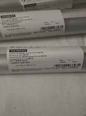 8WD4308-0EA ，8WD4 308-0~询价