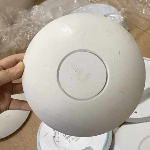 询价~UBNT UNIFI AP AC LR无线千兆AP，裸机