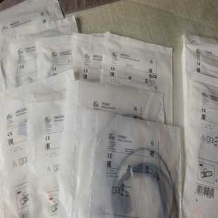 易福门MK5328MK5310MK5101IY5045询价