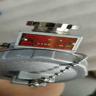 PTR 佳毅工控 清仓处理温度传感器 100mm