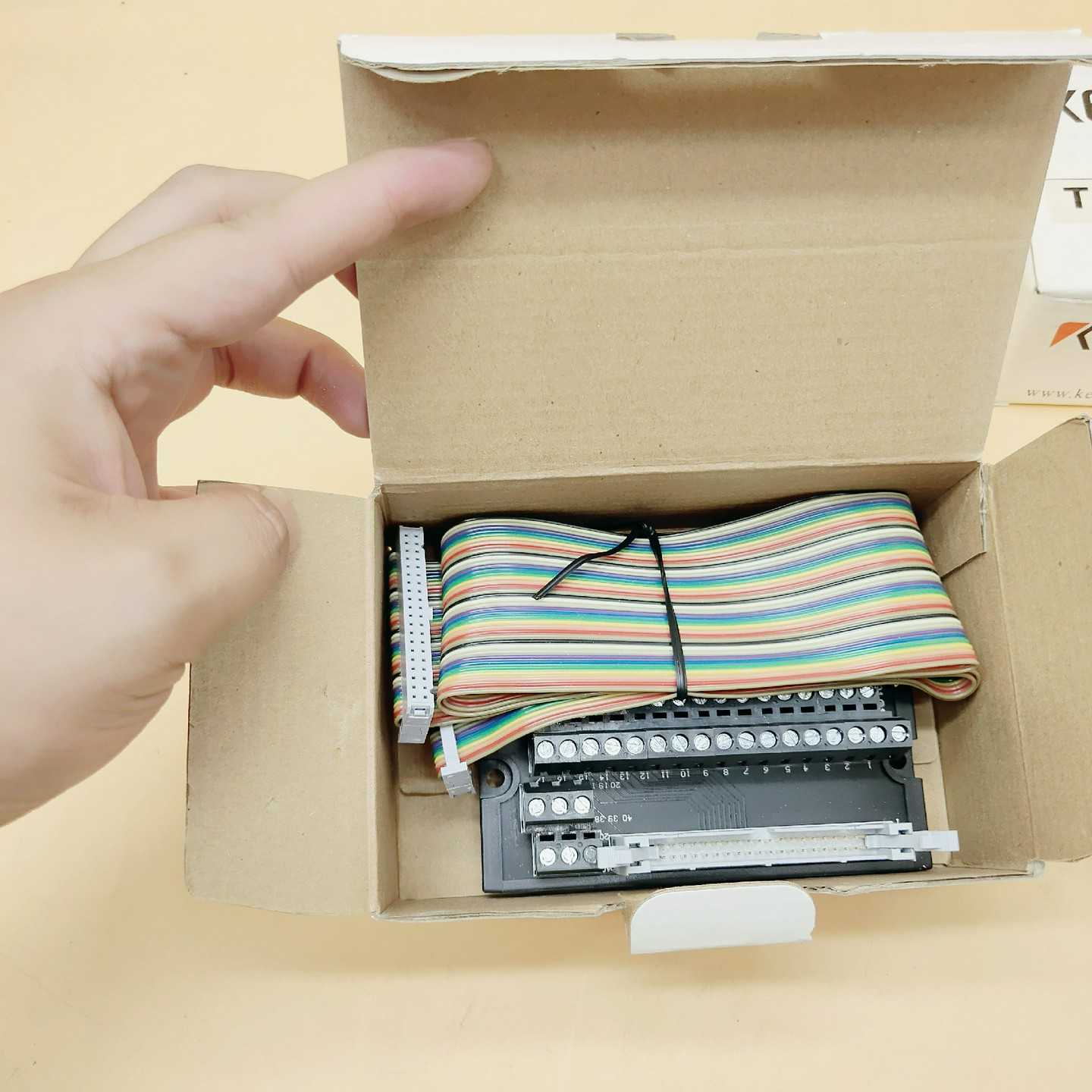 API  00514板.的联系.价格4850【博航商行】