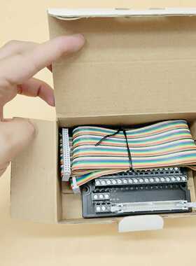 API  00514板.的联系.价格4850【博航商行】