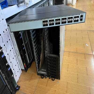 磁盘阵列 华为 OceanStor 5310/5510/56
