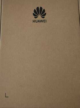 现有华为TNF8SL64D  03026URA 2路STM_