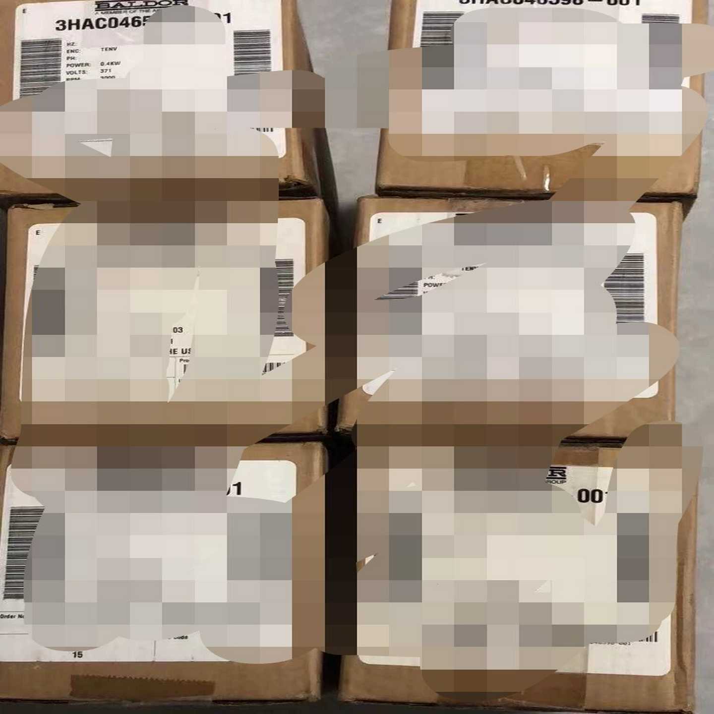 （议价）HD哈默纳科谐波减速机CSF-14-100-2A-R-SP需
