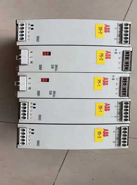 议价822821电源模块适用