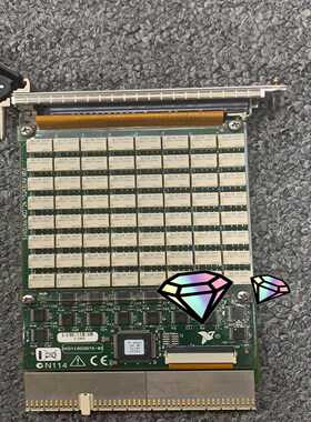 NIPXI-2529PXI-2527PXI-5114(胖胖商铺）