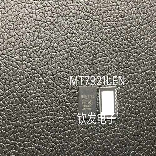 研华PCL-812PG多功能采集卡MultiL~询价