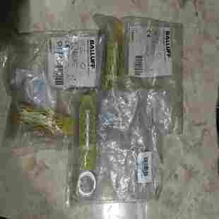 咨询 PSC22B 库存巴鲁夫BESM30MI1