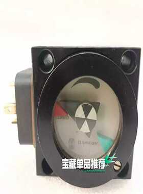 VPI-E 160G0421  液压阀  议价（地坛设备）