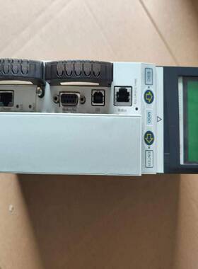 140CPU65150剪线质量保证橙色如图所示联询价