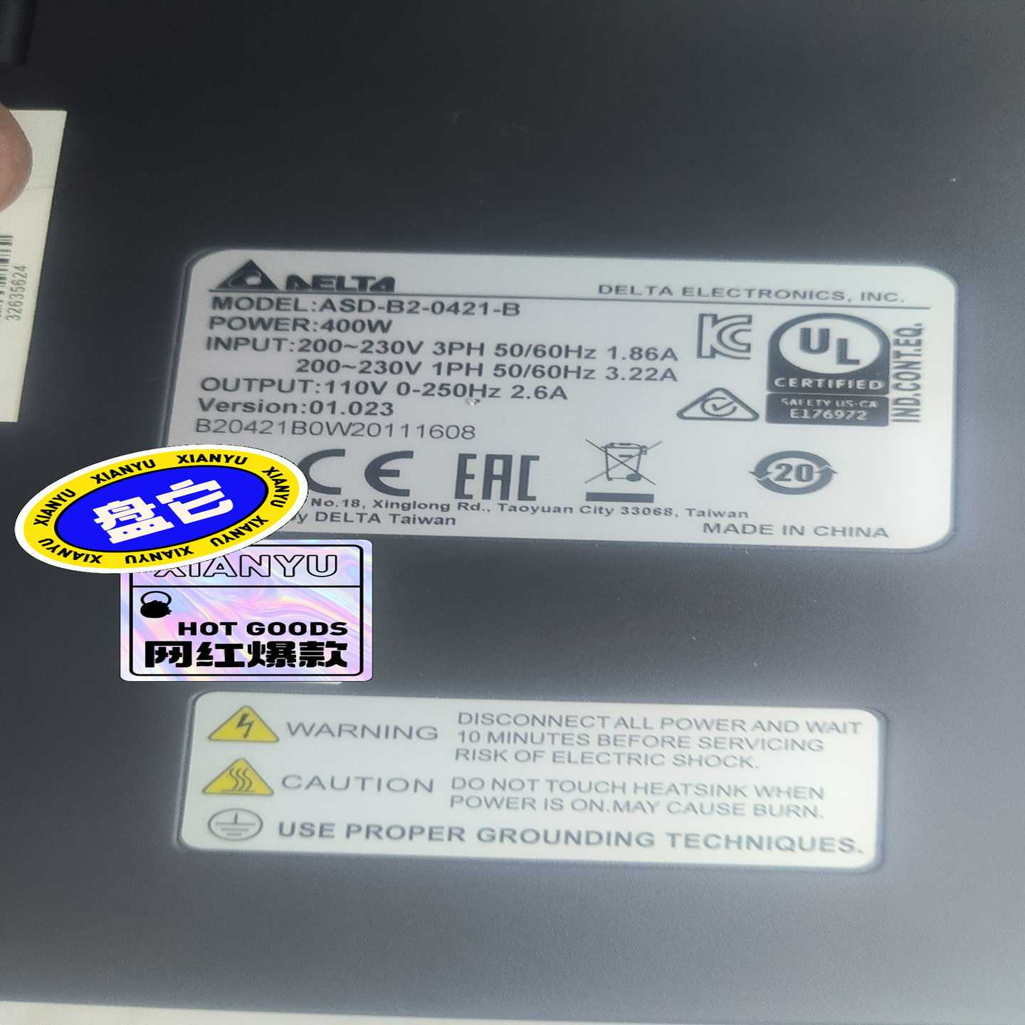 基恩士plc成色型号样式如图有的看好再拍  外表如图，有（电