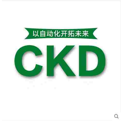 议价-CKD正品磁性开关SW-T2YDU/SW-T2YLH3/SW-M0H/SW-T3PH需要订