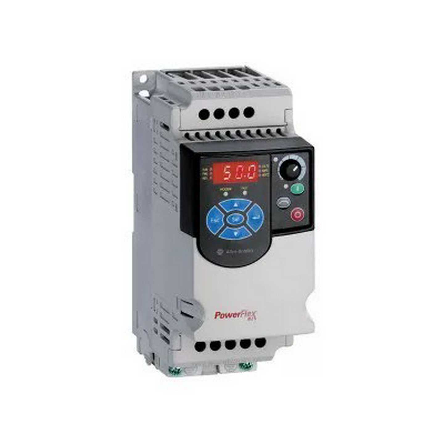 AB 变频器 22B-D6P0N104美国25B-D013N（佳毅工控）