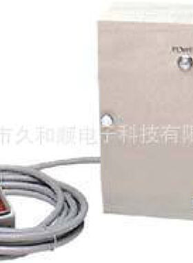 日本制KANETEC牌吊重磁盘KR-P203/KR-R203B/KR-P208