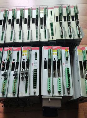 询价~BECKHOFF倍福驱动器AX2513 AX2523