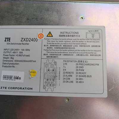 OSN9800 TNU3N401T51,N401全新