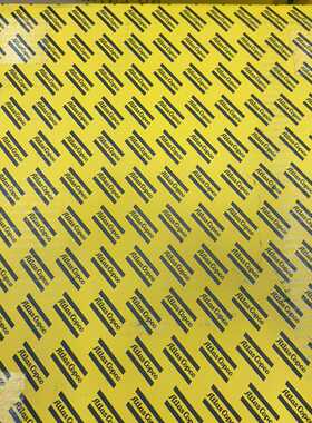 询价~进口Digi串口服务器PortServer TS 2 ，