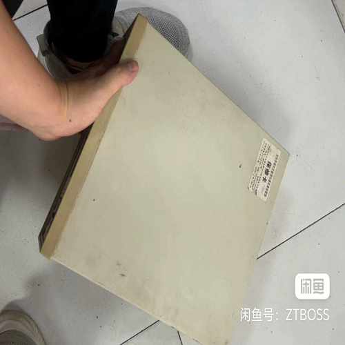 140电源140CPS21400询价