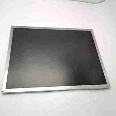 议价-AU-G150XGX01-0123全新原装AU15寸液晶屏G150XG01现货实