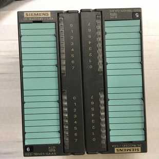 6ES7322 1BH01 询价 0AA0德国