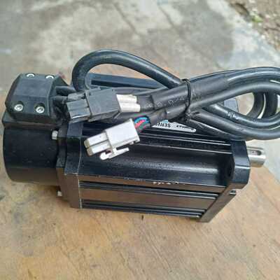 POWSM-090-02430-AO【卡奥电子】