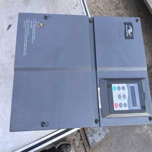 汇川30KW重载变频器议价