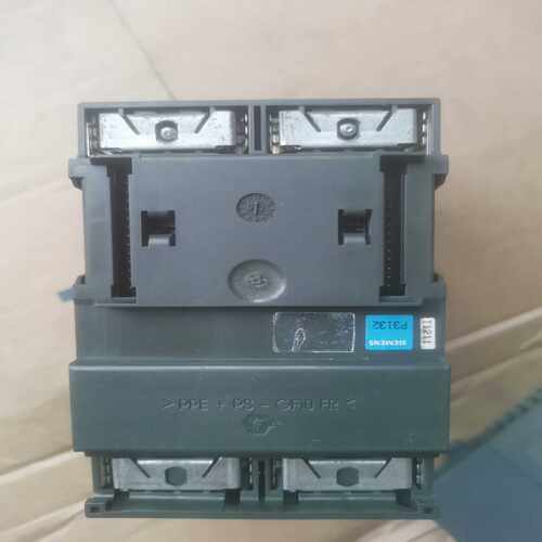 （霸霸电子）台达PLC DVP60ES200T 成色如图功能正常