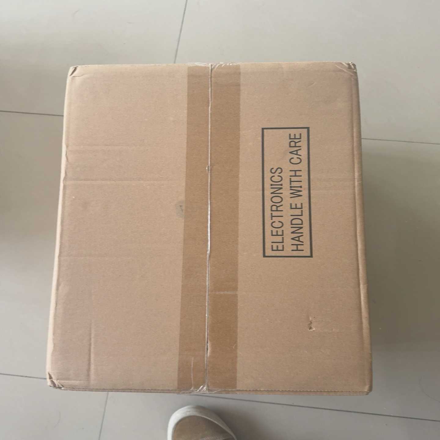 (工仔机械）安川GA700变频器，，GA700B4044AB