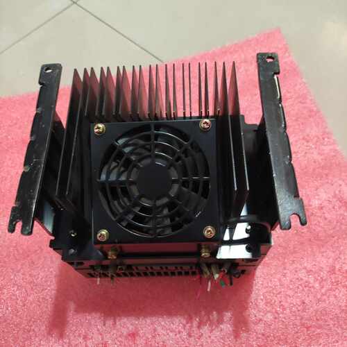 ACE300F ACE450F ACE650F ACE900~询价