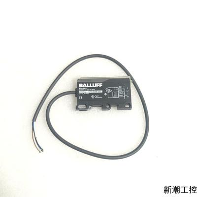 BALLUFF巴鲁夫BAE00KH议价商品