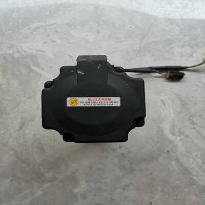 询价~SGMSH-09DCA6H-OY   SGMSH-13DCA