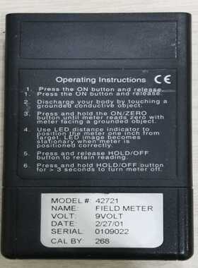 SGMJV-04ADL21货，有的联系我【卡奥电子】