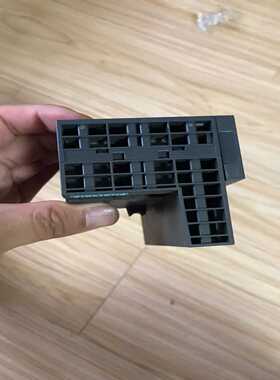 电源模块SITOPpower5和10各一台价格85/询价