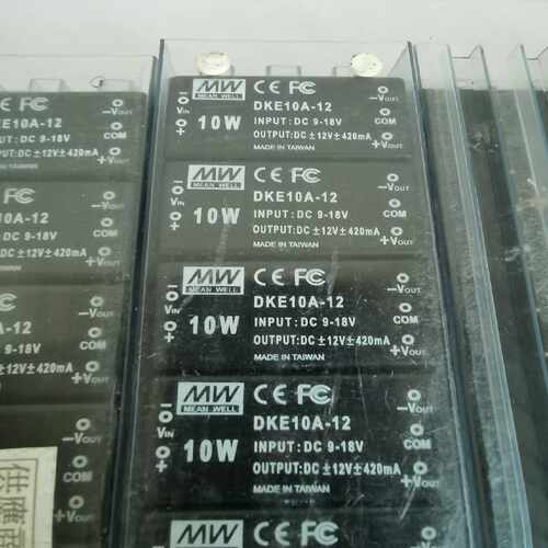 IFF450B12ME4P_B11模块功能质量，~询价