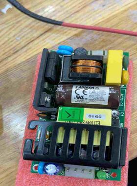 ZPS60-30开关电源100-240V的30只~询价