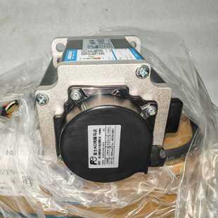 VPI DAMCOS GEAR ratio 星慕电子