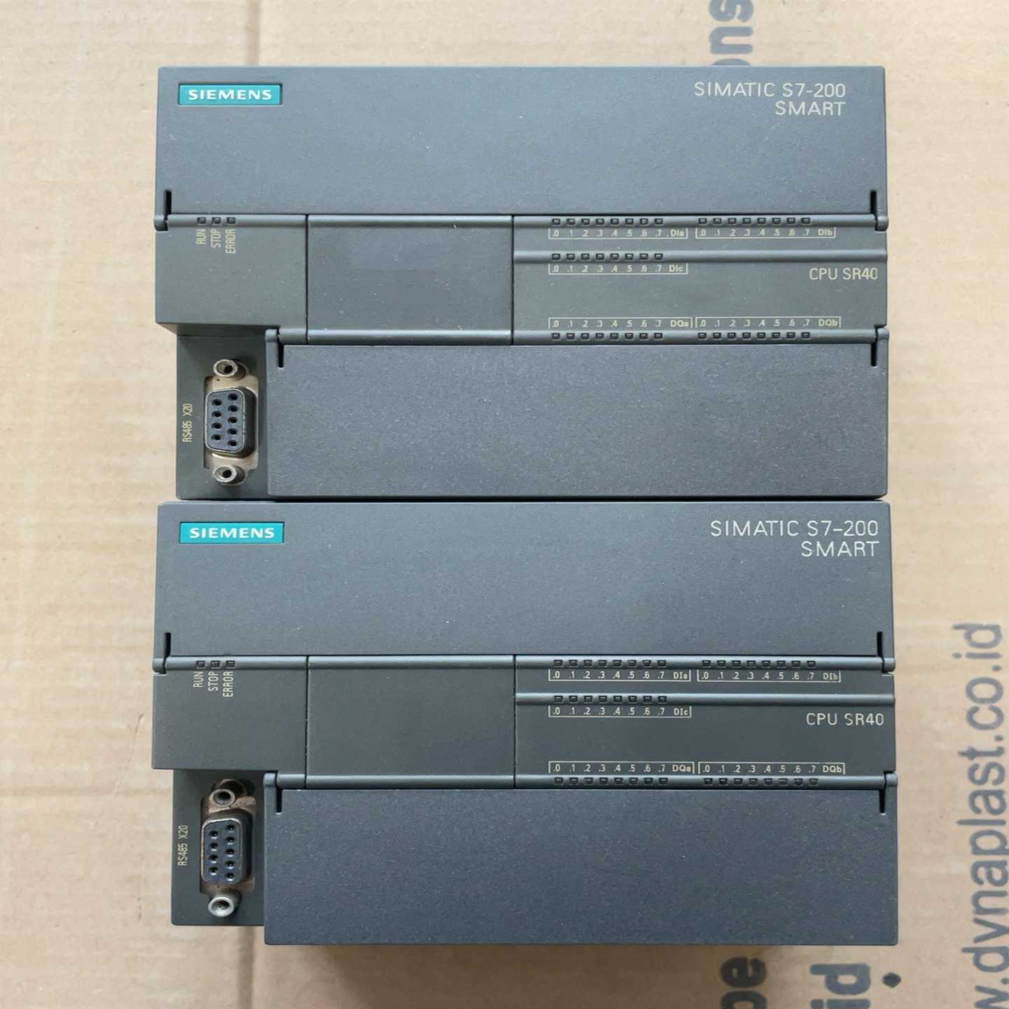 6SL3210-1KE26-0UF1【白零商行】