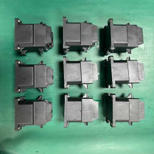 询价~亚德客气缸TR20X20S，有5个库存，保证亚德