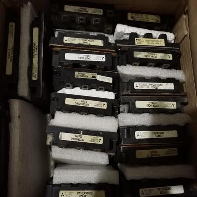 PM50RSD120；PM75RSD120；PM50CSD0询价