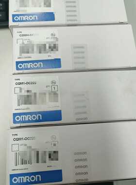 询价~C200H-OC225 CQM1-OC222 CQM1-OC