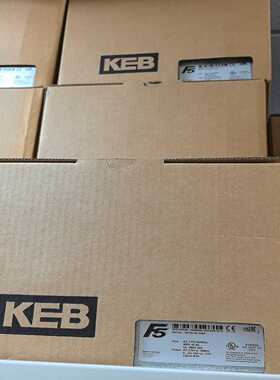 科比KEB变频器 16F5C1E-340A ~询价