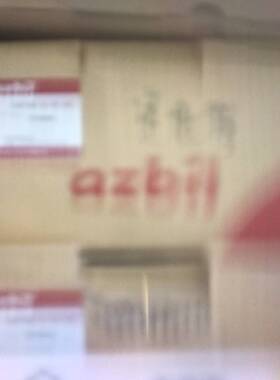 AVp100-H一W-XX定位器适用