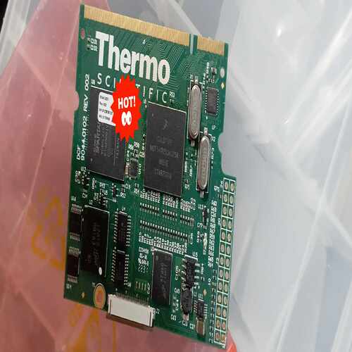 （霸霸电子）Thermo SCIENTIFIC 赛默飞9044.0102