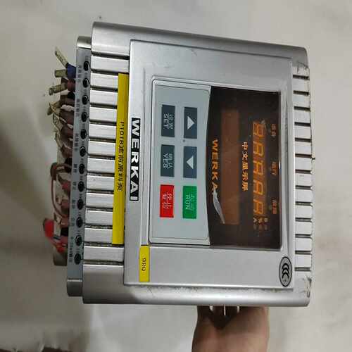 (询价)CS1D-DPL01 ，包装还不错。