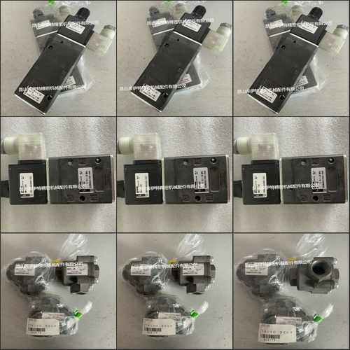 全新气缸10Z-3SD32N40-CF1DC7LB40B150HSH3-P20