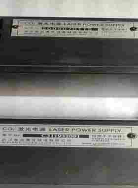 AB 1769-L35CR，已开封。议价议价~询价