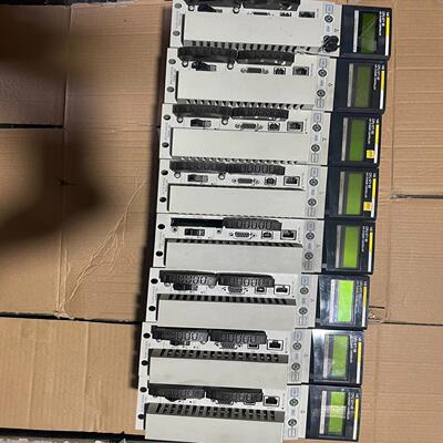 PLC模块、140CPU67160、实物图。~询价